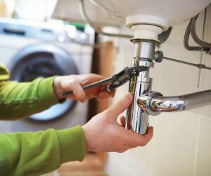 About Emergency plumbing pros Coggon, IA